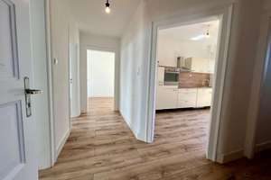 Renovierte 3-Zimmer-Wohnung 1. OG provisionsfrei – Die vollständige Adresse der Immobilie erhältst du vom Anbieter., 75172 Brötzingen, Pforzheim – Vorschaubild 13