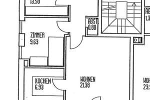 Stephan – Die vollständige Adresse der Immobilie erhältst du vom Anbieter., 89233 Neu-Ulm – Vorschaubild 22