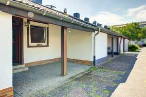 Einfamilienreihenhaus mit hübschem Wohngarten und Garage im Stadtzentrum von Neuwied – Neuwied (Kreis) – Vorschaubild 4