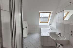 Gemütliche 2-Zimmer-Wohnung mit offener Küche in einem liebevoll sanierten Altbau in Stötteritz! – Arnoldstraße 21, 4299 Stötteritz, Leipzig – Vorschaubild 5