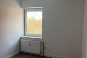 Moderne 2-Zimmer Wohnung im 2. OG in Berlin-Hermsdorf – Berliner Str. 44, 13467 Hermsdorf, Berlin – Vorschaubild 10