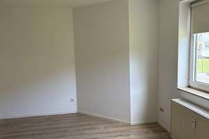 Ruhig gelegene 1-Raum-Wohnung mit Einbauküche in Bonn-Vilich – Die vollständige Adresse der Immobilie erhältst du vom Anbieter., 53229 Vilich, Bonn – Vorschaubild 7