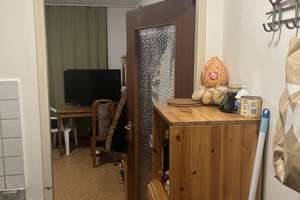 Prinz-Rupprecht-Straße 10, 93053 Regensburg – Prinz-Rupprecht-Straße 10, 93053 Kasernenviertel, Regensburg – Vorschaubild 4