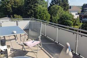 Großzügige helle Wohnung im Herzen von Oberhausen-Königshardt – Die vollständige Adresse der Immobilie erhältst du vom Anbieter., 46145 Sterkrade-Nord, Oberhausen – Vorschaubild 4