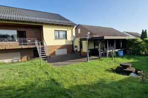 Großes Wohnhaus mit Einliegerwohnung in ruhiger Südlage – Ziegelstraße 7, 67728 Donnersbergkreis – Vorschaubild 19