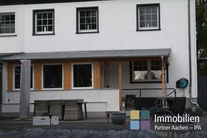 IPA - Start für die junge Familie oder Altersruhesitz - 3 FH in Alsdorf – Die vollständige Adresse der Immobilie erhältst du vom Anbieter., 52477 Alsdorf – Vorschaubild 13