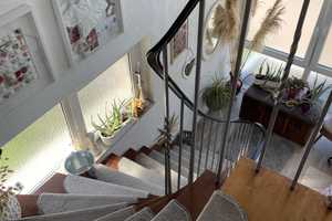 Tolles Zweifamilienhaus mit großzügigem Garten sucht neuen Eigentümer – Willicher Heide 35, 47877 Viersen (Kreis) – Vorschaubild 13