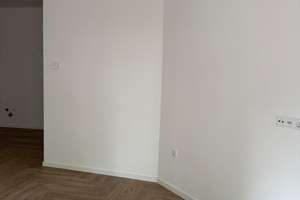 Moderne und Schöne Wohnung mit Garten – Dickebankstr. 25, 44866 Wattenscheid-Mitte, Bochum – Vorschaubild 9