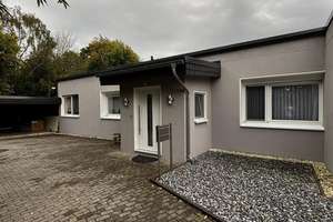 Zwei komplett sanierte Bungalows auf großem Grundstück – Eigennutzung & Kapitalanlage kombiniert! – Die vollständige Adresse der Immobilie erhältst du vom Anbieter., 42389 Langerfeld-Beyenburg, Wuppertal – Vorschaubild 2
