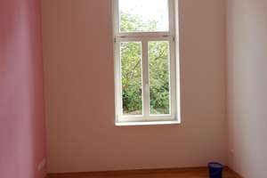 Attraktive 3 Zi.Wohnung mit Balkon, Fußbodenheizung und Parkettboden ! – Straußstraße 3, 1324 Bühlau/Weißer Hirsch, Dresden – Vorschaubild 8