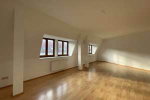 Wohnen auf zwei Ebenen – 3-Zimmer-Maisonette in Leipzig - Stötteritz – 4299 Stötteritz, Leipzig – Vorschaubild 3