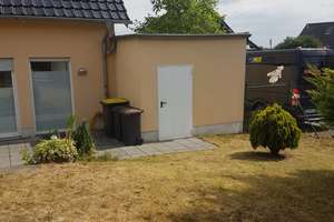 Einfamilienhaus mit Garten – An der Barbarakapelle 9, 53894 Mechernich – Vorschaubild 7