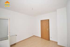 Wintergarten, Innenhof und super Ausblick in Zentrumsnaher Lage – Jakobstraße 51, 9130 Sonnenberg, Chemnitz – Vorschaubild 12