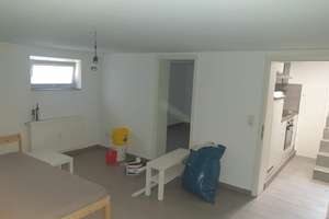 Property thumbnail 31