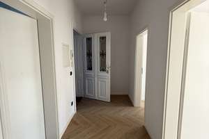 Provisionsfreies, nach WEG geteiltes Mehrfamilienhaus, 5,1% Rendite in Gohlis-Süd – Die vollständige Adresse der Immobilie erhältst du vom Anbieter., 4155 Gohlis-Süd, Leipzig – Vorschaubild 6