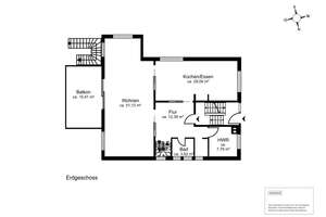 Property thumbnail 23