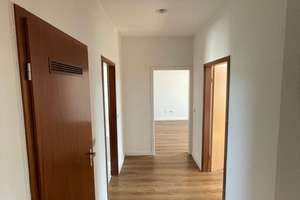 Gepflegte 2,5-Zimmer-Wohnung in attraktiver Lage von Essen – Die vollständige Adresse der Immobilie erhältst du vom Anbieter., 45139 Südostviertel, Essen – Vorschaubild 6