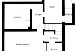 Exklusive Villa mit großem Garten und hochmoderner Ausstattung in Hamburg-Rahlstedt! – Hamburg – Vorschaubild 35