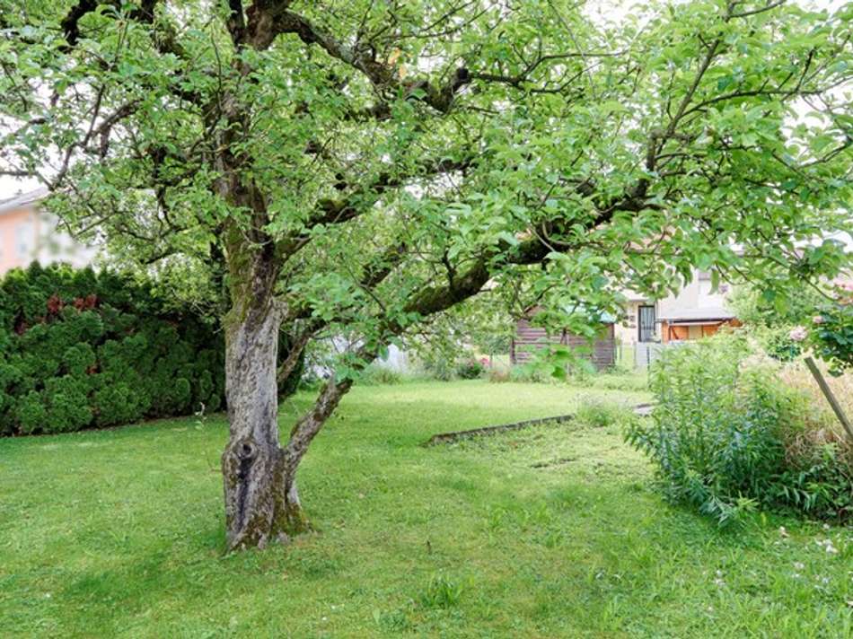 AB Garten (a)