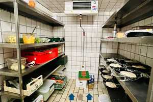 *** Schönes Altstadthaus mit einer Gewerbeeinheit und Wohnung im Herzen von Blieskastel *** – Saarpfalz-Kreis – Vorschaubild 16