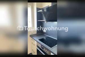 Tauschwohnung: Helle Wohnung in Bayenthal gegen Südstadt/Chlodwigplatz – Krohstraße 4, 50968 Bayenthal, Köln – Vorschaubild 3