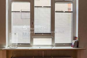 Historische Eleganz trifft modernes Loft-Design – 68169 Neckarstadt-West, Mannheim – Vorschaubild 50
