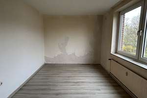 Krukenberg Gelsenkirchen Buer | Helle 2-Zimmer Wohnung – Dorstener Straße 82, 45894 Buer, Gelsenkirchen – Vorschaubild 4