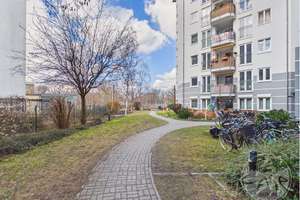 Property thumbnail 17