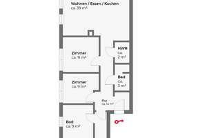 Property thumbnail 5