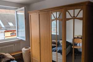 Property thumbnail 13