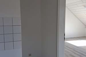 Wohnen mit Charakter: 2-Zimmer-Wohnung in Paderborn – Sander-Bruch-Straße 72, 33106 Sande, Paderborn – Vorschaubild 3