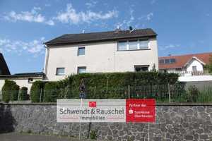 EFH in Mücke Nieder-Ohmen – Vogelsbergkreis – Vorschaubild 1