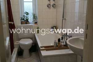 Wohnungstausch: Erich-Weinert-Straße 122 – Erich-Weinert-Straße 122, 10000 Prenzlauer Berg, Berlin – Vorschaubild 4