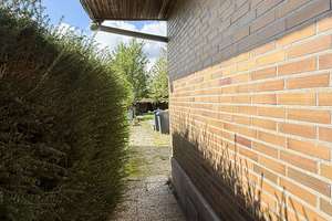 Saniertes Einfamilienhaus mit 5 Zimmern an guter Lage in Grevenbroich – Goldregenstrasse 22, 41516 Grevenbroich – Vorschaubild 28
