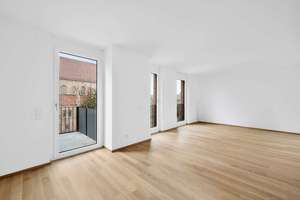Besichtigen Sie Ihre Traumwohnung ! – Bismarckstraße  20/1, 72764 Reutlingen-Mitte, Reutlingen – Vorschaubild 7