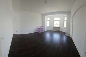Wohnen mit Charakter: Altbau-Etagenwohnung in Essen-Bredeney – Alfredstraße 317, 45133 Bredeney, Essen – Vorschaubild 5