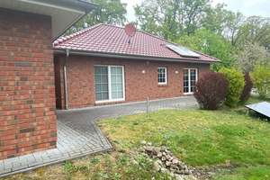 Dieser neuwertige u. moderne Bungalow in TOP Lage, steht Ihnen schon ab Januar 2026 zur Verfügung – Die vollständige Adresse der Immobilie erhältst du vom Anbieter., 27245 Kirchdorf – Vorschaubild 6