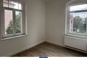 Entzückende Wohnung in Jugendstilvilla in Briesnitz! – 1157 Briesnitz, Dresden – Vorschaubild 3