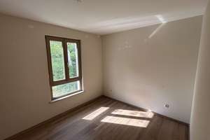 Sonnige 2-Zimmer-Wohnung mit Gartenanteil in Augsburg-Oberhausen – Kühbacher Weg 7, 86154 Oberhausen-Nord, Augsburg – Vorschaubild 7