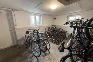 * Erdgeschosswohnung mit Potenzial – ideal für Handwerker oder Kapitalanleger * – Die vollständige Adresse der Immobilie erhältst du vom Anbieter., 89231 Neu-Ulm – Vorschaubild 13