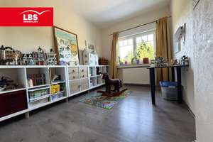 Großzügige barrierearme Doppelhaushälfte für Familien und Generationen – Die vollständige Adresse der Immobilie erhältst du vom Anbieter., 46240 Boy, Bottrop – Vorschaubild 8