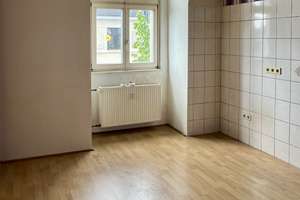 Tolle Dachgeschosswohnung mit kleinem Balkon – Borsigstr. 70, 44145 Borsigplatz, Dortmund – Vorschaubild 3