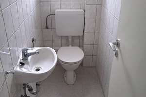 Property thumbnail 23