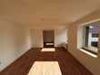 Freistehendes 1FH / Garage / Garten** Sackgasse Wadern OT **