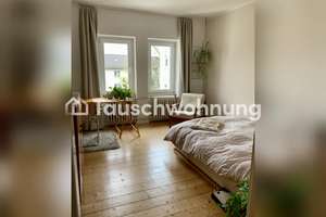 Tauschwohnung: 2 Zimmer Wohnung in der Bonner Südstadt – Südstadt X, 53115 Poppelsdorf, Bonn – Vorschaubild 2