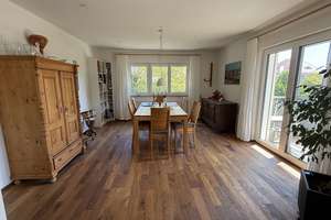 Helle 4 Zimmerwohnung in Stuttgart Degerloch – Die vollständige Adresse der Immobilie erhältst du vom Anbieter., 70597 Degerloch (Ortsteil), Stuttgart – Vorschaubild 7