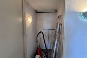 Property thumbnail 19