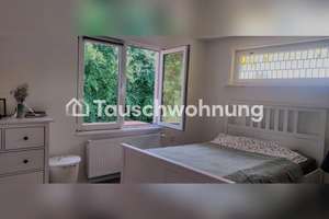 Tauschwohnung: Suche München, biete Hamburg! – Die vollständige Adresse der Immobilie erhältst du vom Anbieter., 22043 Marienthal, Hamburg – Vorschaubild 5