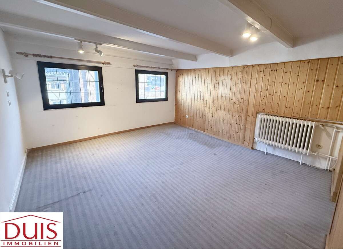 Immobilie in Datteln - Charmantes Fachwerkhaus mit Geschichte – Wohnen im Herzen von Horneburg - Bild 2