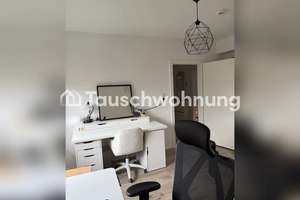 Tauschwohnung: 3 ZKB in Nippes gg 1,5-2 ZKB mit Haustier – Die vollständige Adresse der Immobilie erhältst du vom Anbieter., 50735 Niehl, Köln – Vorschaubild 13